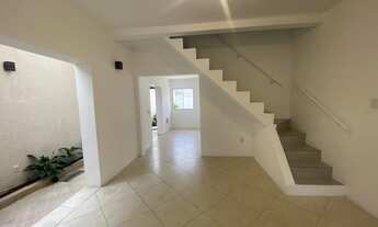 Imagem 5: Mirandópolis, Sobrado Residencial de 156m² com 4 dormitórios, 3 suítes, 2 vagas