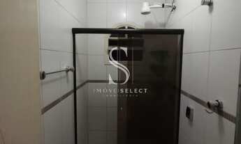 Imagem 7: SAUDE, CASA COMERCIAL DE 300M² COM 6 MODULOS, 2 BANHEIROS E 3 VAGAS DE GARAGEM