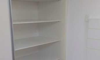 Imagem 4: Apartamento com 03 dormitórios próximo ao metrô