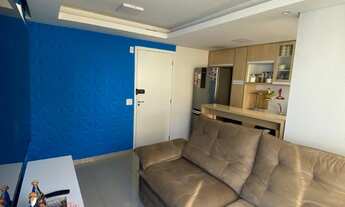 Imagem 4: Apartamento à venda com 41m 2 dormitórios 1 vaga de garagem em Itaquera