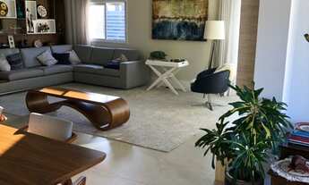 Imagem: Apartamento à venda em Vila Gertrudes