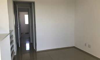 Imagem: Apartamento no Condomínio Avalon em Vila