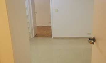 Imagem 3: Apartamento à Venda em Moema - Edifício Maison Rousseau