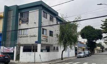 Imagem 2: Prédio Comercial com 400m² no Bairro Edu Chaves