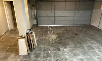 Imagem 4: Vila Guarani (Zona Sul) - SP, Casa Residencial de 216m² com 4 dormitórios,1 suíte, 5 vagas