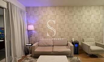 Imagem 4: Apartamento à venda no Mondo Itaim com 87m², 2 quartos e 2 vagas Apartamento à venda no Mo