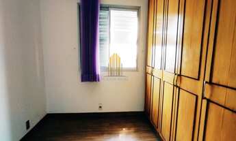 Imagem 4: Condomínio Vertical Ibirapuera na Vila Mariana, Apartamento de 105m² com 2 dormitório, 1 v