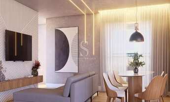 Imagem: Condominio Villa Pompéia Welconx em Pompéia