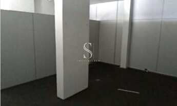 Imagem 5: Edificio Granada- Sala comercial á venda 320m² com 6 módulos, 3 banheiros, 2 vagas