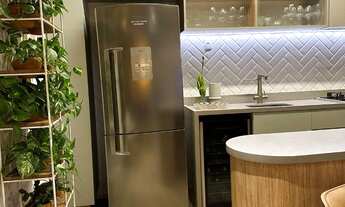 Imagem 7: Apartamento à venda com 73m², 2 quarto e 1 vaga