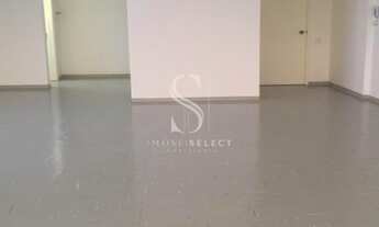 Imagem 6: EDIFÍCIO BARÃO DE GRANITO LOCALIZADO NA REGIÃO DO JARDIM PAULISTA, CONJUNTO COMERCIAL DE 5