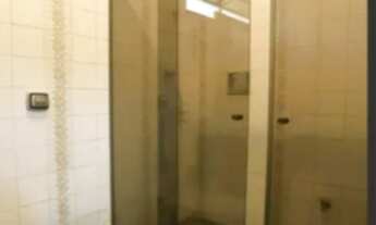 Imagem 7: Sobrado triplex campo belo 500m²