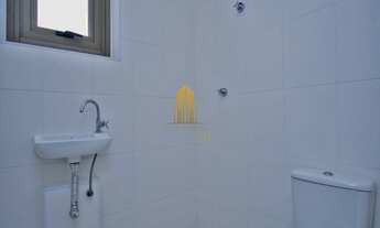 Imagem 6: EDIFICIO THE FRAME, VILA NOVA CONCEICAO- APARTAMENTO DE 358m² COM 4 DORMITÓRIOS SUITES E 6