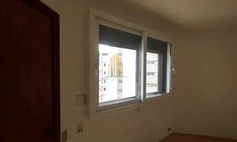 Imagem 3: Condomínio Edificio Florida Triplex Tower no Morumbi, Apartamento Triplex de 675m² com 6