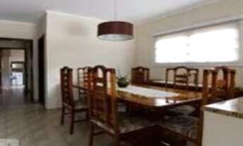 Imagem 2: Sobrado na Vila Bela - São Paulo