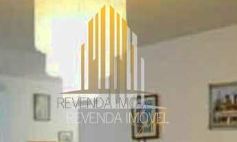 Imagem 5: ITAIM BIBI - CASA ASSOBRADADA DE 712M² COM SEIS DORMITÓRIOS (QUATRO SUÍTES) E QUATRO VAGAS