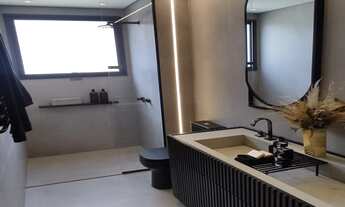 Imagem 7: Apartamento a venda