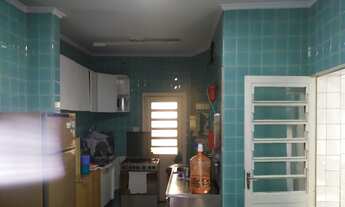 Imagem 4: Casa comercial à venda