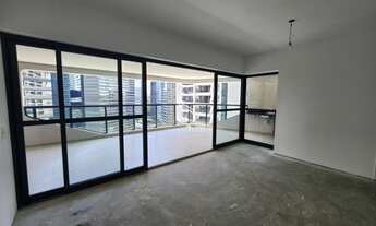 Imagem: CONDOMÍNIO EZ PARQUE DA CIDADE EM CHÁCARA