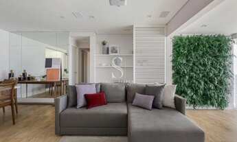 Imagem: Condominio CLIMA MASCOTE - Apartamento de