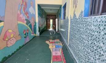 Imagem 3: IPIRANGA, SOBRADO COMERCIAL DE 250M² COM 5 DORMITORIOS, 2 BANHEIROS E 4 VAGAS DE GARAGEM