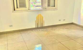 Imagem 6: CAMPO BELO, CASA DE 240M², 4 DORMITÓRIOS SENDO 2 SUÍTES, 4 SALAS, E 3 VAGAS À VENDA