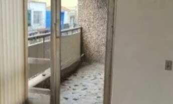 Imagem 6: Prédio na Lapa com 2 apartamentos de 60m², 2 dormitórios e 2 apartamentos de 120m² com 3 d