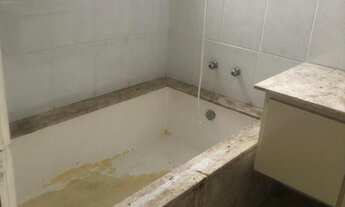 Imagem 4: Sobrado à venda no Brooklin com 360m² 4 dormitórios 1 suíte 5 banheiros 6 a 8 vagas