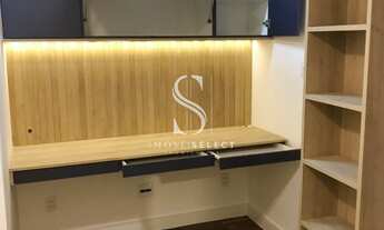 Imagem 7: CONDOMINIO EDIFICIO PRAIA DE ITAPARICA, SANTA CECILIA, APARTAMENTO DE 120M² COM 4 DORMITOR