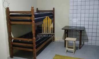 Imagem 6: Vila Mascote, Casa Comercial de 315m² com 6 vagas