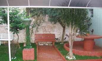 Imagem 5: Tucuruvi, Casa Comercial de 452m² com 8 dormitórios, 3 vagas