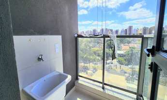 Imagem 4: APARTAMENTO A VENDA EM CAMPO BELO, 73 MTS, 2 SUITES, 1 VAGA