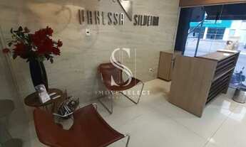 Imagem 6: CONJUNTO COMERCIAL DE 117M² EM SANTO AMARO