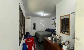 Imagem 5: Ipiranga, Casa Residencial de 165m² com 3 dormitórios, 1 suíte, 2 vagas