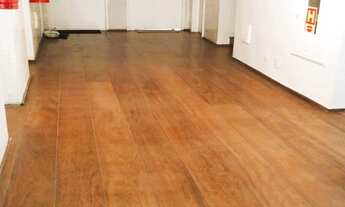 Imagem 6: Apartamento Perdizes | 100m² | 03 Quartos (01Suíte) | 01 Vaga