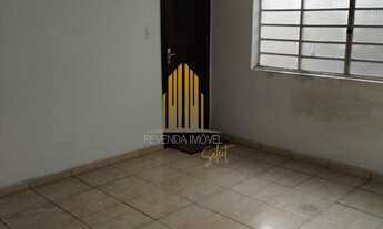 Imagem: CASA DE TÉRREA DE 300M² COM 3 DORMITÓRIOS