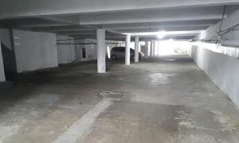 Imagem: Prédio Comercial em Santana com 1950m²