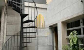 Imagem 7: Casa comercial, Perdizes - 300m² com 3 salas/1 suite, 2 banheiros e 3 vagas