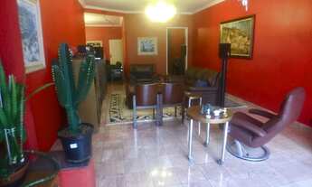 Imagem 4: Imperdível: Apartamento à venda em SP - 3 quartos, 2 banheiros na Santa Cecília - 218m² e