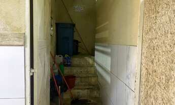 Imagem 5: Imóvel Comercial à venda no Tucuruvi