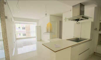 Imagem: Cobertura à venda com 117m², 2 quartos