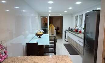 Imagem 5: CASA ASSOBRADADA, COM 150M², 3 DORMITÓRIOS, 3 BANHEIROS, 1 VAGA, NA REGIÃO DO IPIRANGA