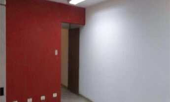 Imagem: Ponto Comercial para Venda Cidade Monções