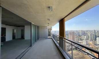 Imagem 5: Apartamento à venda no Jardim das Acácias, com 197 m², 3 suítes, 3 vagas