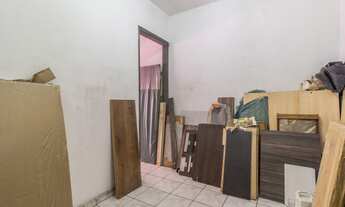 Imagem 3: Ponto Comercial à Venda 450m2 com 3 pavimentos, garagem