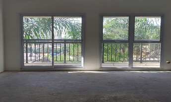 Imagem: Oportunidade Exclusiva no Jabaquara Conjunto