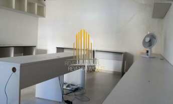 Imagem 2: Casa á venda 200m² comercial ou Residencial 3 dorms 1 suite na vila mariana casa á venda