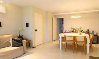 Imagem 4: Apartamento à venda em Perdizes, São Paulo-SP: 4 quartos, 2 suítes, 3 banheiros, 2 vagas