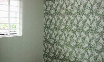 Imagem: Apartamento à venda 44m² com 1 dormitório