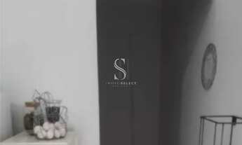 Imagem 4: VILA MARIANA - CASA RESIDENCIAL DE 140M² COM BANHEIRO